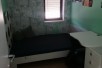 Sell Apartment in   Hrom