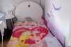 Sell Apartment in   Hrom