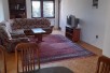 Sell Apartment in   Avtokomanda
