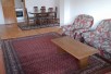 Sell Apartment in   Avtokomanda