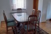 Sell Apartment in   Avtokomanda