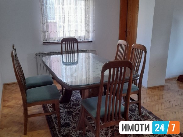 Sell Apartment in   Avtokomanda