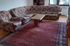 Sell Apartment in   Avtokomanda