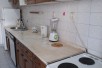 Sell Apartment in   Avtokomanda