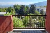 Sell Apartment in   Avtokomanda
