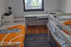 Sell Apartment in   Avtokomanda