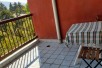 Sell Apartment in   Avtokomanda
