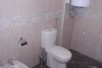 Се издава Деловен простор во  нас Центар
