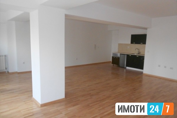 Rent Office space in   Centar