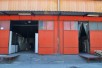 Се издава Деловен простор во  нас КВода