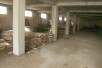 Rent Office space in   Pintija