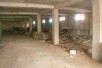 Rent Office space in   Pintija