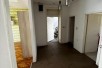 Се издава Стан во  нас Центар