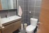 Се издава Стан во  нас Тафталиџе 1