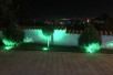 Се издава Куќа во  нас Трнодол