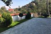 Се издава Куќа во  нас Трнодол