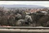Се издава Куќа во  нас Трнодол