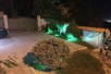 Се издава Куќа во  нас Трнодол