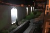 Се издава Куќа во  нас Трнодол