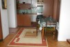 Rent Apartment in   Centar