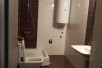 Се издава Деловен простор во  нас Центар