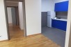 Се издава Деловен простор во  нас Центар
