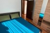 Rent Apartment in   Vodno