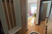 Rent Apartment in   Vodno