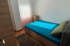 Rent Apartment in   Vodno