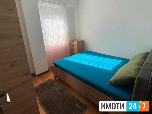 Rent Apartment in   Vodno