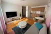 Rent Apartment in   Vodno