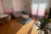 Rent Apartment in   Vodno