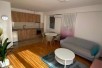 Rent Apartment in   Vodno