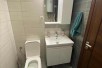Rent Apartment in   Vodno