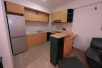 Rent Apartment in   Centar