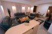 Rent Apartment in   Centar