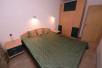 Rent Apartment in   Centar