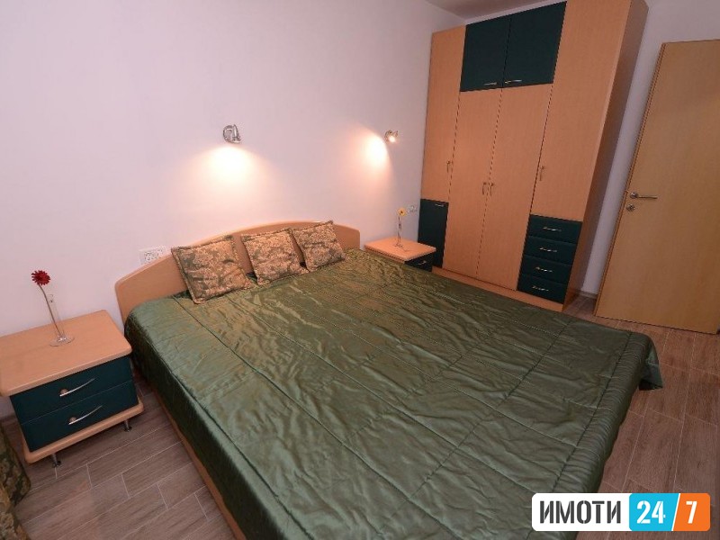 Rent Apartment in   Centar