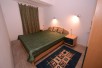 Rent Apartment in   Centar