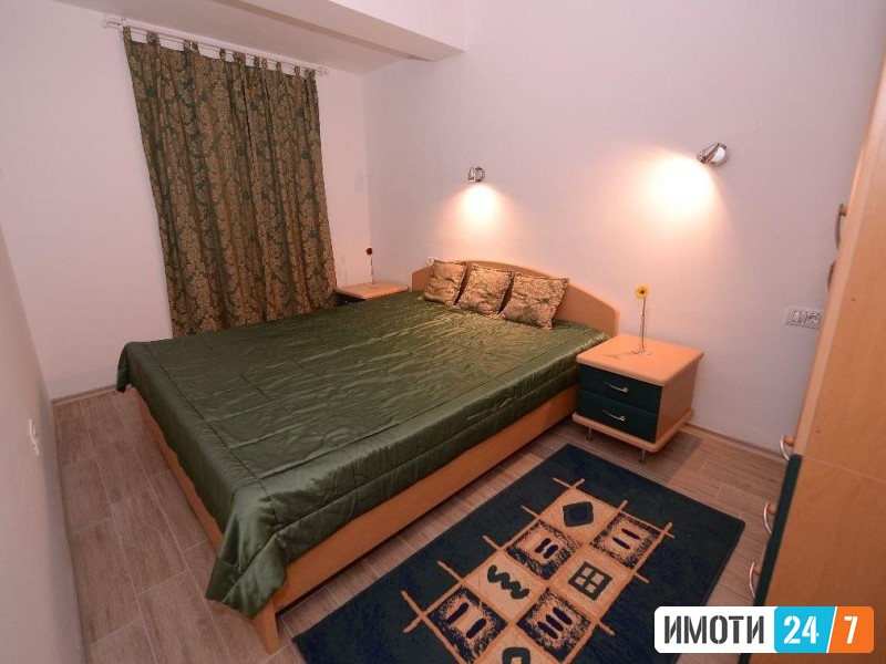 Rent Apartment in   Centar