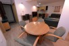 Rent Apartment in   Centar