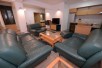 Rent Apartment in   Centar