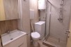 Rent Apartment in   Centar