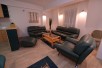 Rent Apartment in   Centar
