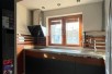 Rent Apartment in   Centar