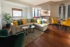 Rent Apartment in   Centar