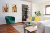 Rent Apartment in   Centar