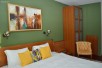 Rent Apartment in   Centar