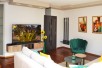 Rent Apartment in   Centar