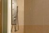 Rent Apartment in   Centar